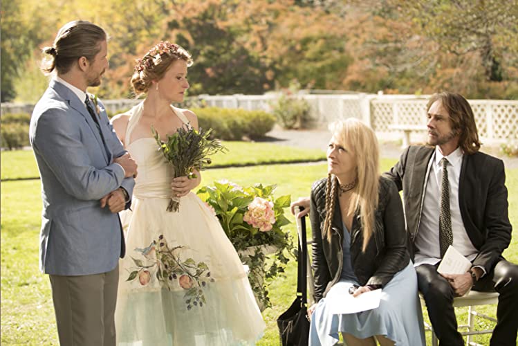 幸せをつかむ歌の画像