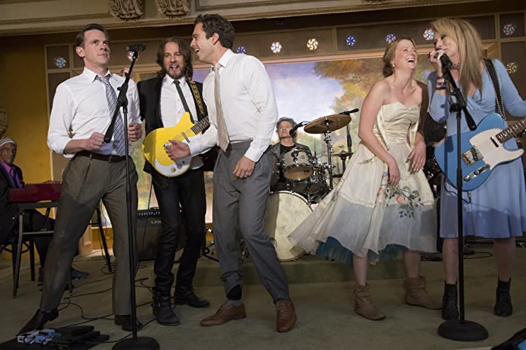 幸せをつかむ歌の画像