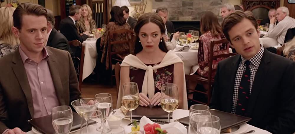 幸せをつかむ歌の画像