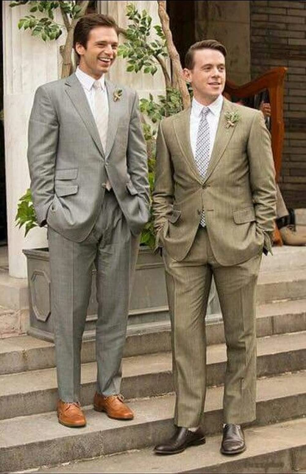 幸せをつかむ歌の画像