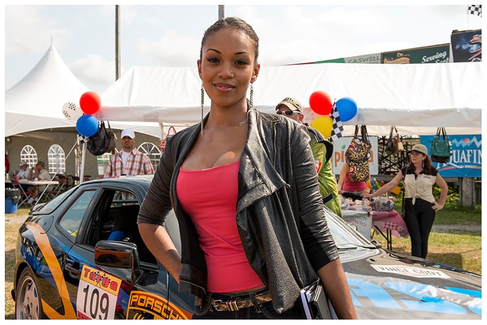 スウェアネット：ザ・ムービーの画像