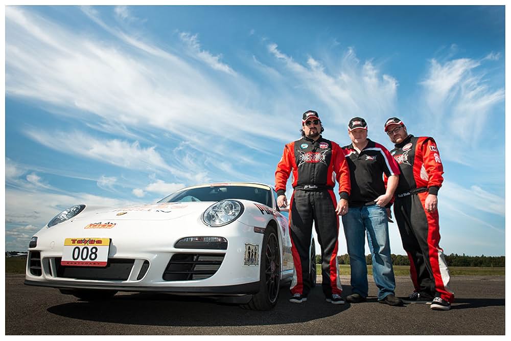 スウェアネット：ザ・ムービーの画像