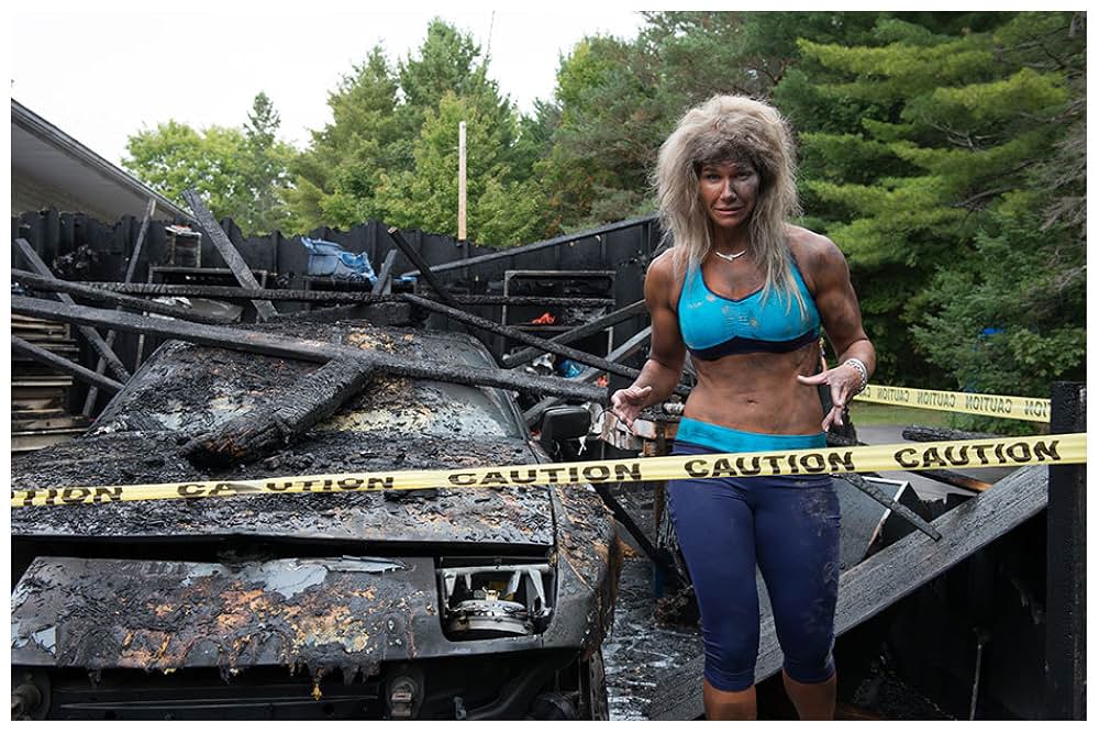 スウェアネット：ザ・ムービーの画像