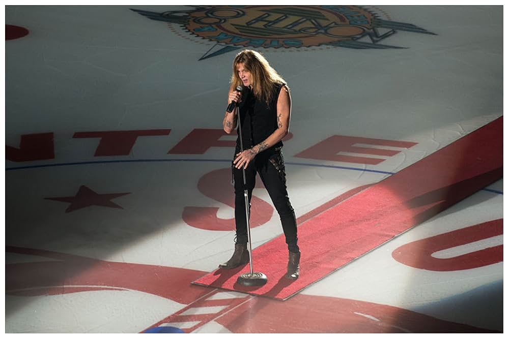 スウェアネット：ザ・ムービーの画像