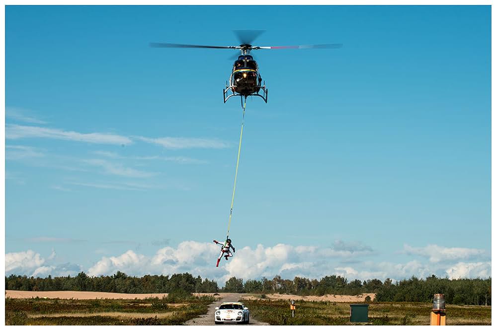スウェアネット：ザ・ムービーの画像