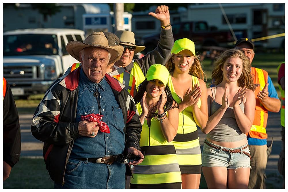 スウェアネット：ザ・ムービーの画像
