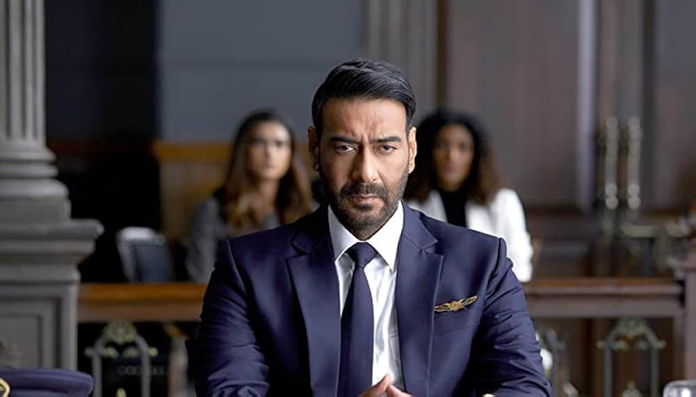 Runway 34（原題）の画像