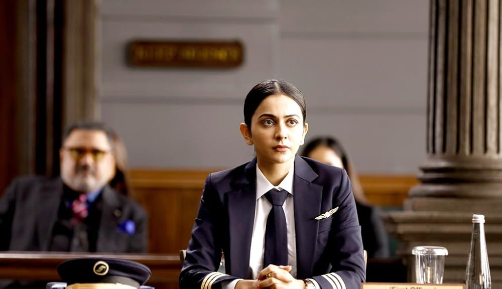 Runway 34（原題）の画像