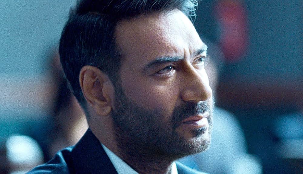 Runway 34（原題）の画像