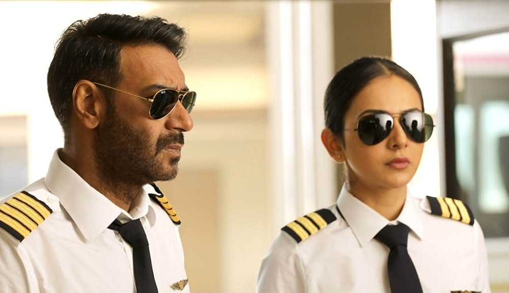 Runway 34（原題）の画像