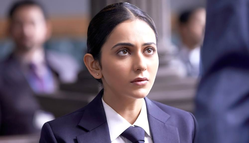 Runway 34（原題）の画像