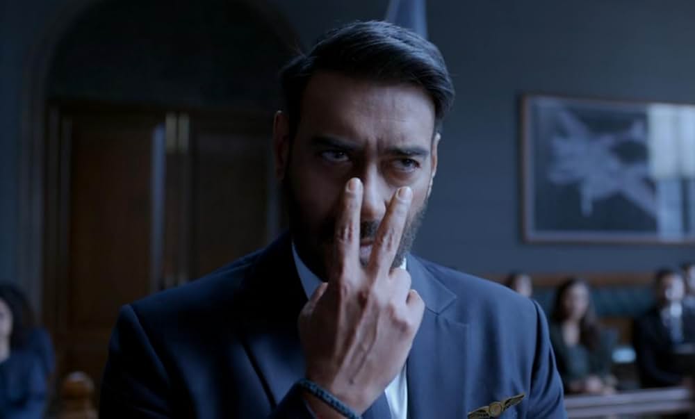 Runway 34（原題）の画像