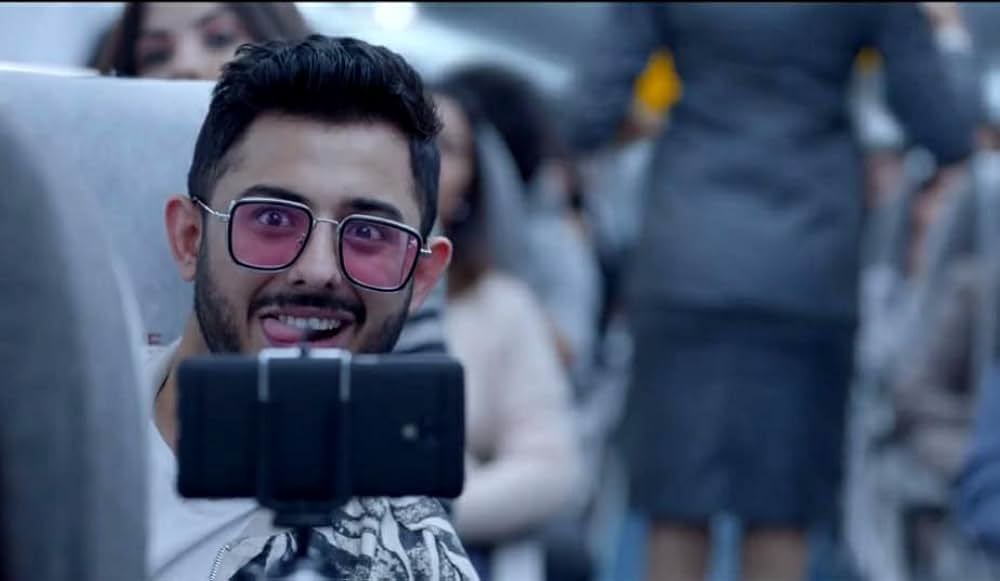 Runway 34（原題）の画像