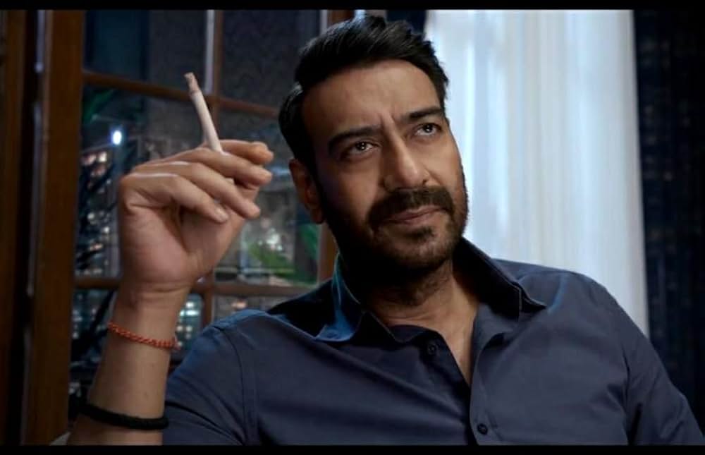 Runway 34（原題）の画像