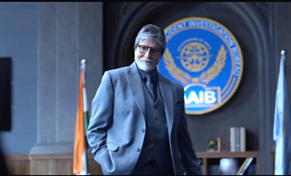 Runway 34（原題）の画像