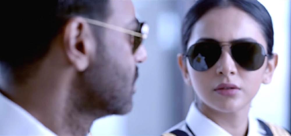 Runway 34（原題）の画像