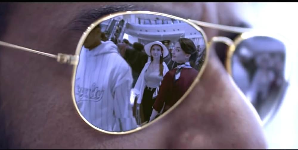 Runway 34（原題）の画像