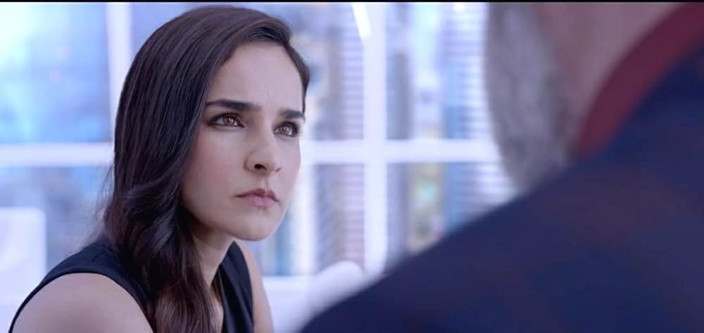 Runway 34（原題）の画像