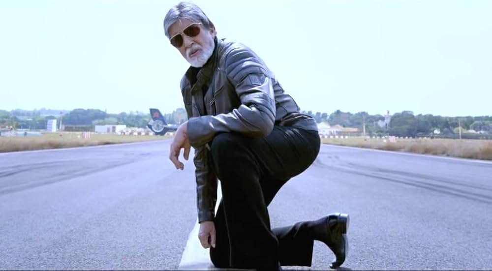 Runway 34（原題）の画像