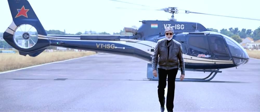 Runway 34（原題）の画像