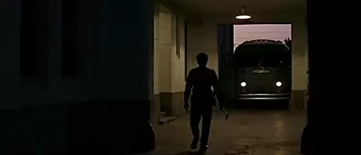 ジョン・カーペンターの 要塞警察の画像