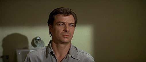 ジョン・カーペンターの 要塞警察の画像