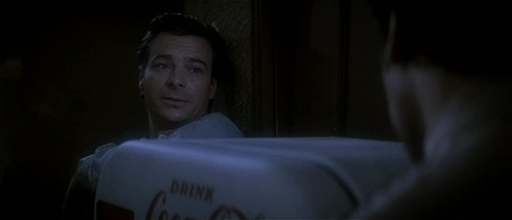 ジョン・カーペンターの 要塞警察の画像