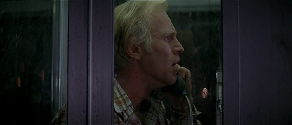 ジョン・カーペンターの 要塞警察の画像