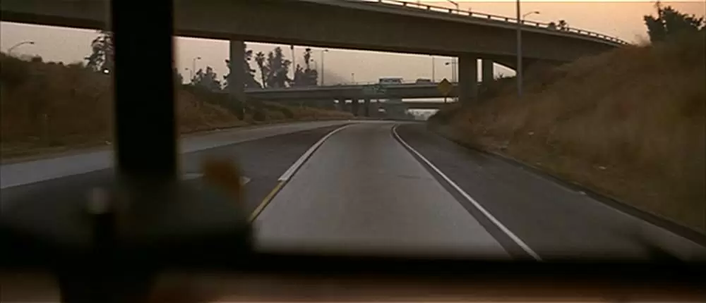 ジョン・カーペンターの 要塞警察の画像