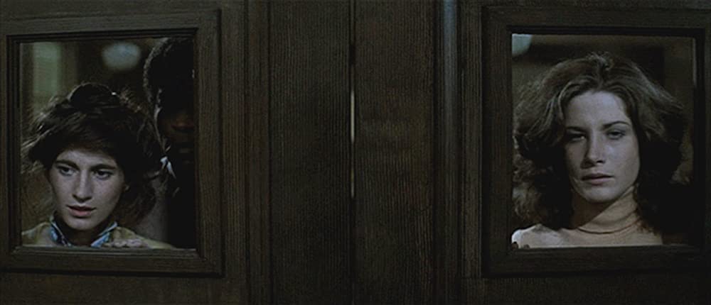 ジョン・カーペンターの 要塞警察の画像