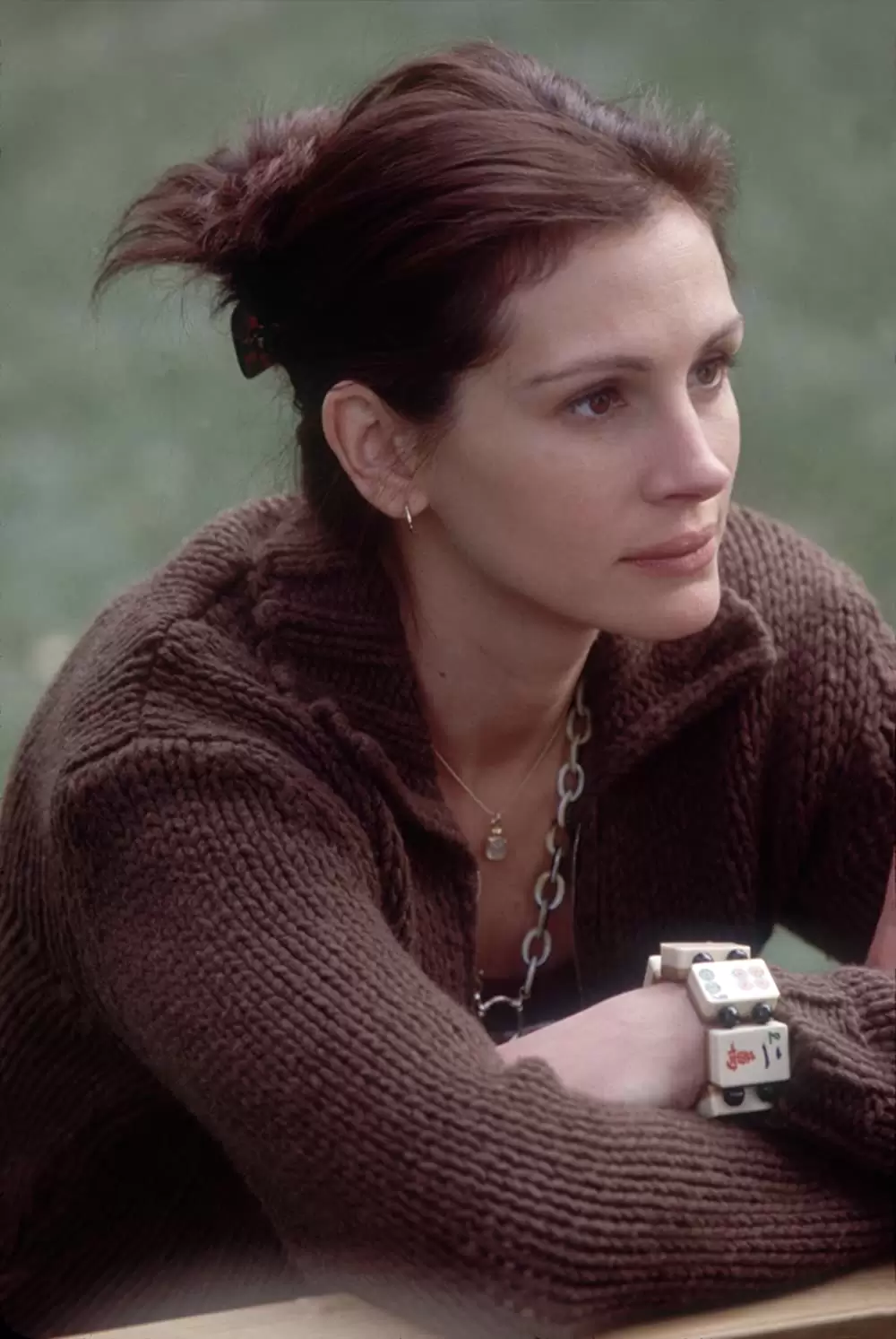 「アメリカン・スウィートハート」ジュリア・ロバーツの画像