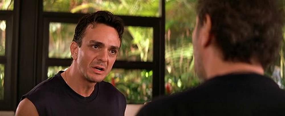 アメリカン・スウィートハートの画像