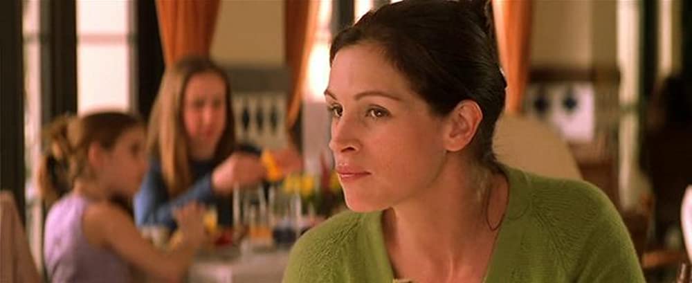 ホリデーオンリー: とりあえずボッチ回避法?の画像