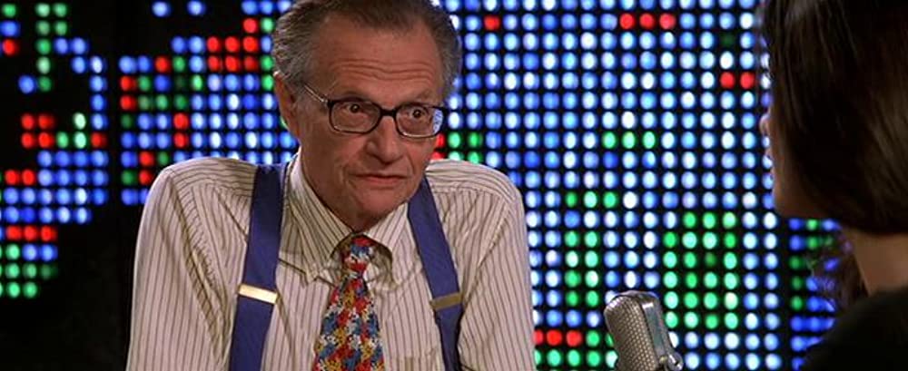 アメリカン・スウィートハートの画像