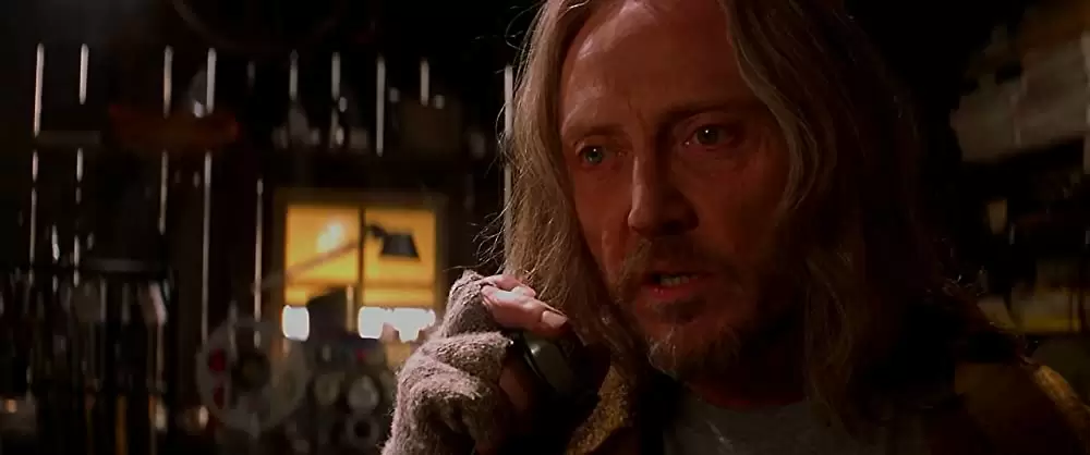 アメリカン・スウィートハートの画像