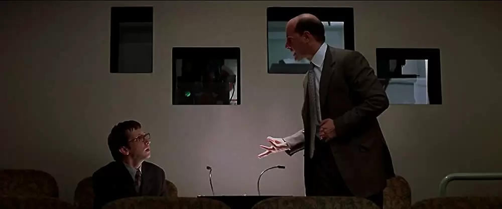 アメリカン・スウィートハートの画像