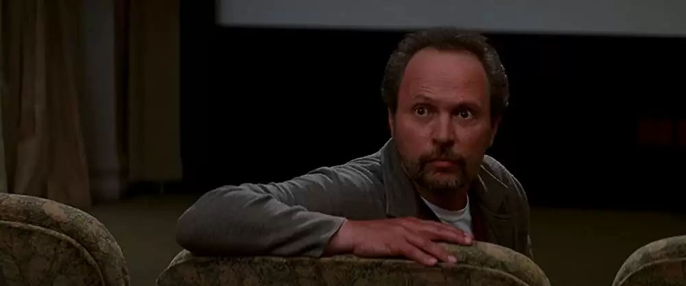 アメリカン・スウィートハートの画像