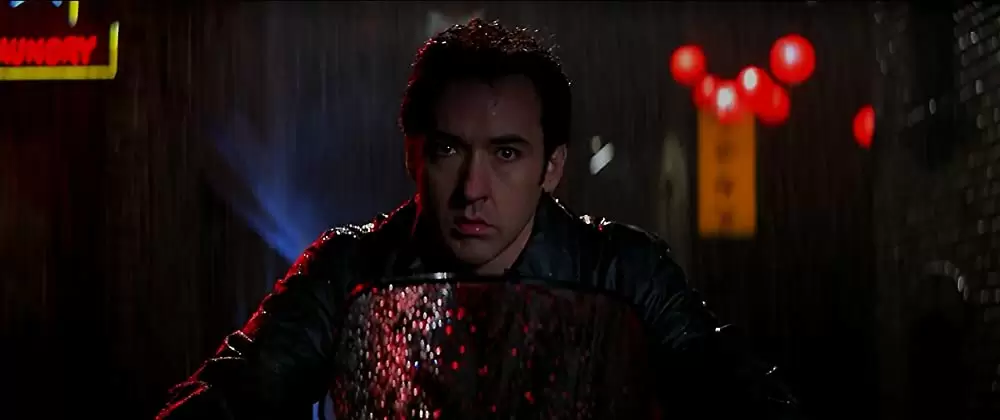 アメリカン・スウィートハートの画像