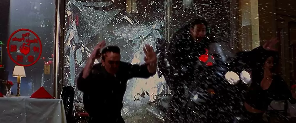 「アメリカン・スウィートハート」ジョン・キューザック & ハンク・アザリア & キャサリン・ゼタ＝ジョーンズの画像