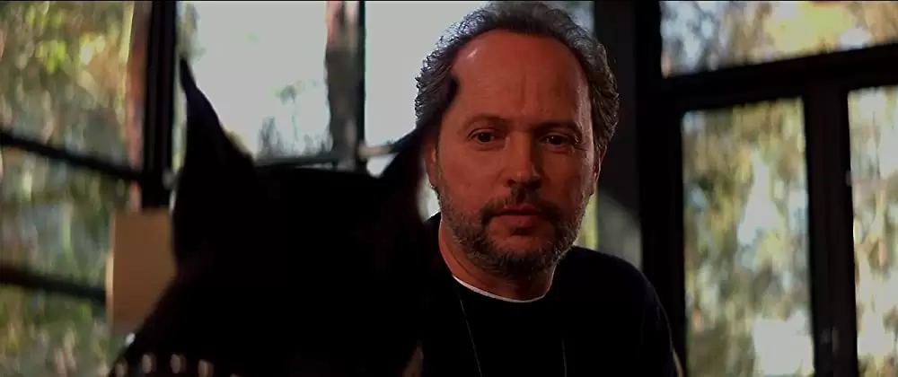 アメリカン・スウィートハートの画像