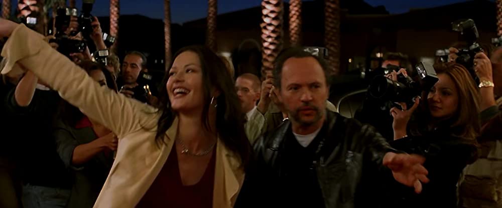 アメリカン・スウィートハートの画像