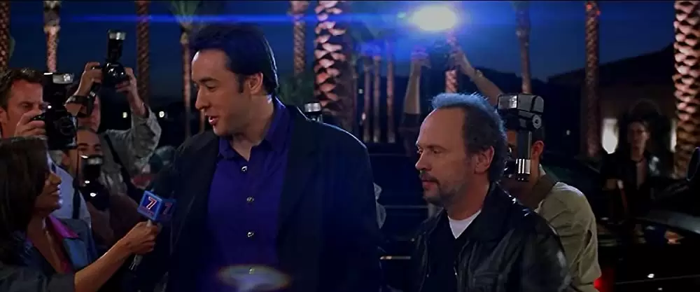 アメリカン・スウィートハートの画像