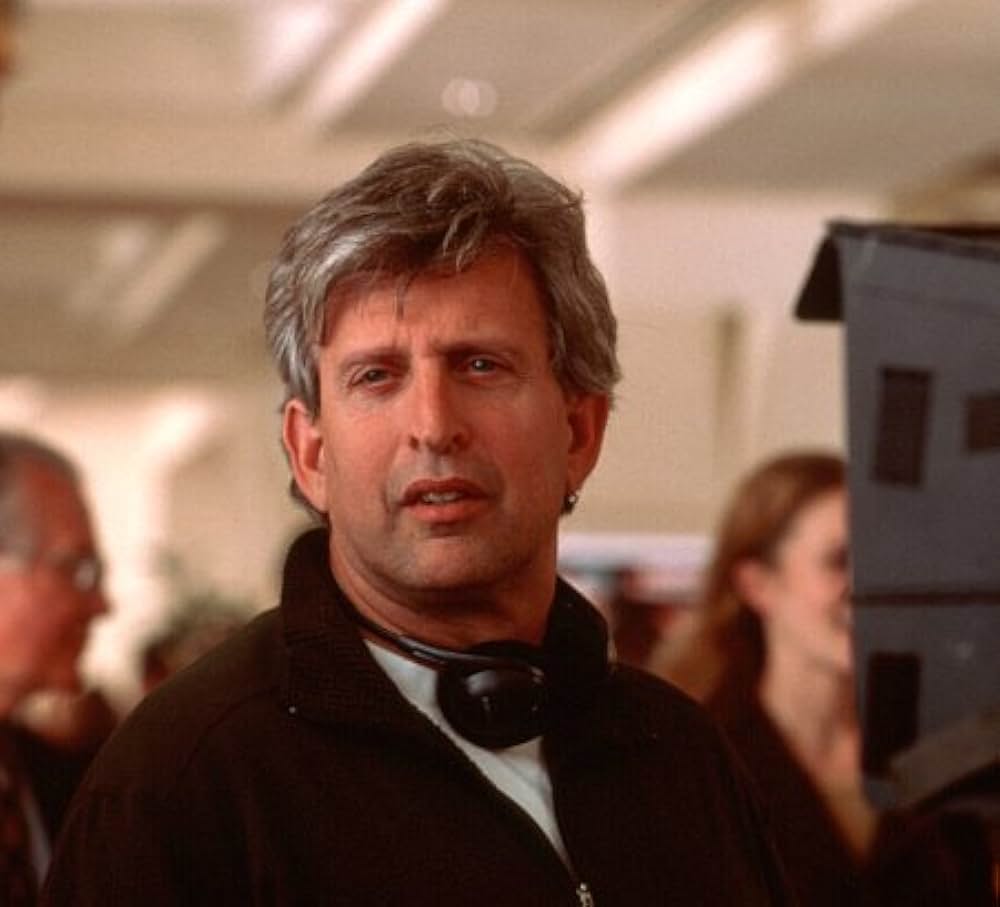 アメリカン・スウィートハートの画像