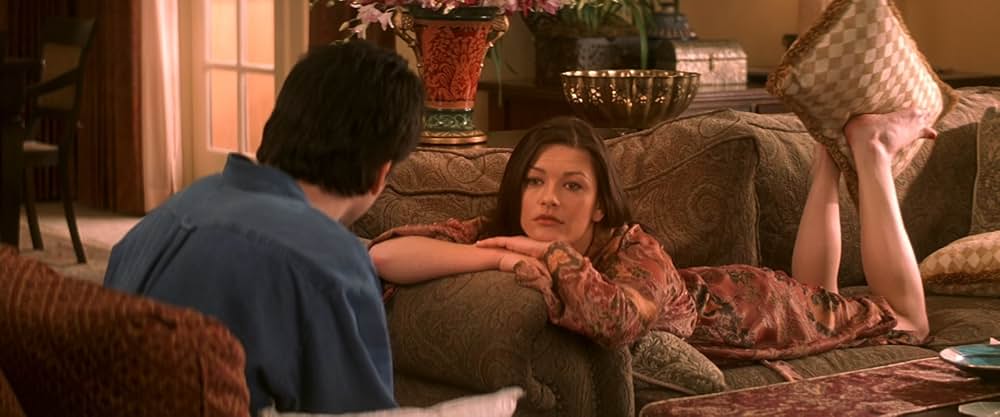 アメリカン・スウィートハートの画像