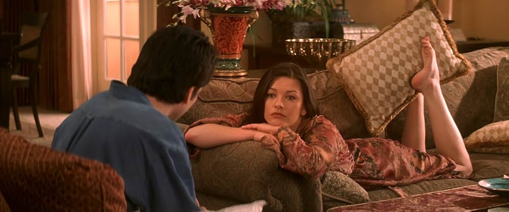 アメリカン・スウィートハートの画像