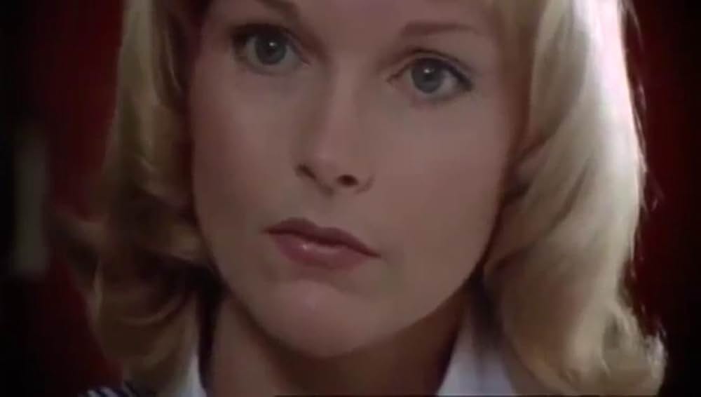 Bad Georgia Road（原題）の写真