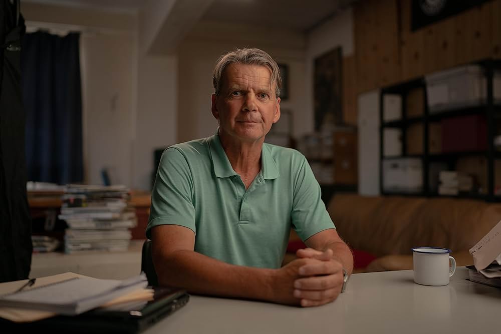 グレンフェル・タワーの悲劇: 焼失した高層住宅とくすぶる火種の画像