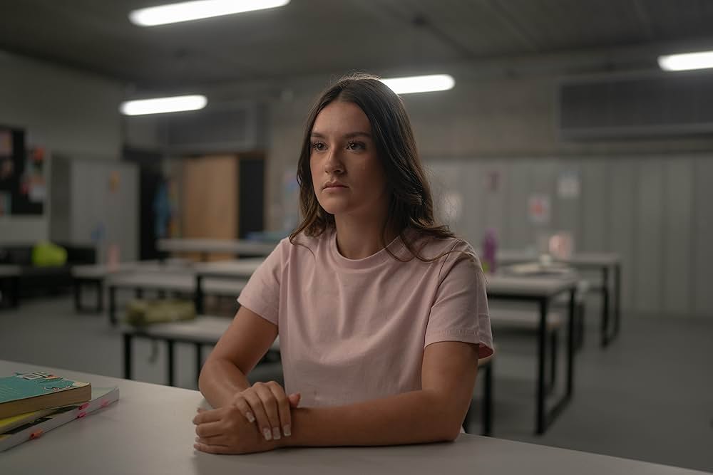 グレンフェル・タワーの悲劇: 焼失した高層住宅とくすぶる火種の画像