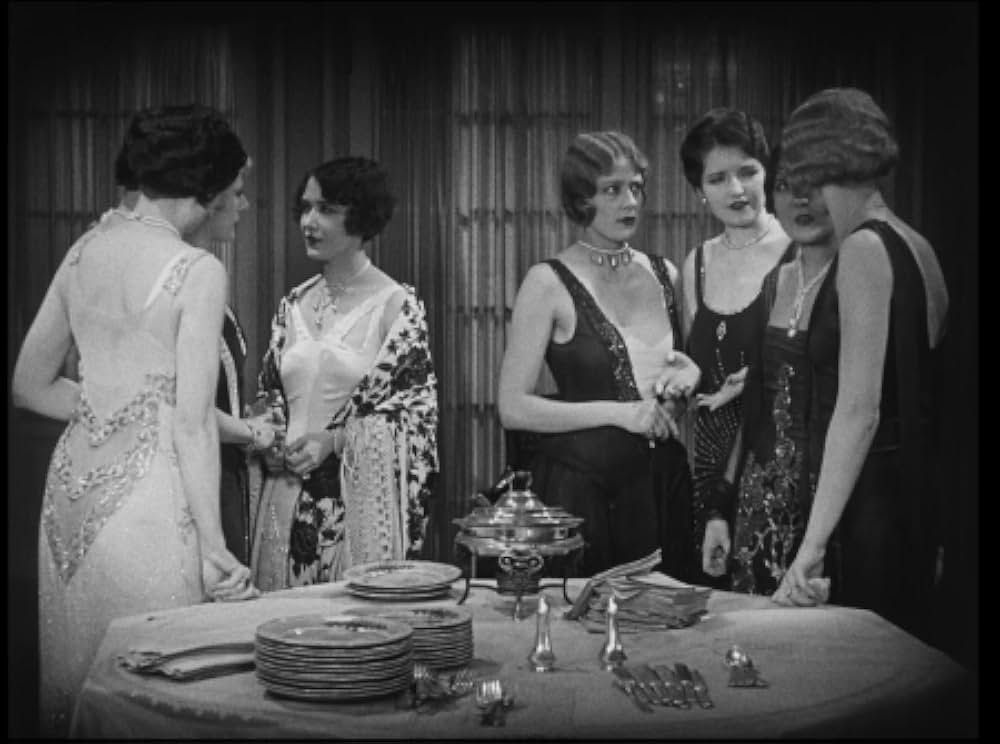 驚くべからずの画像