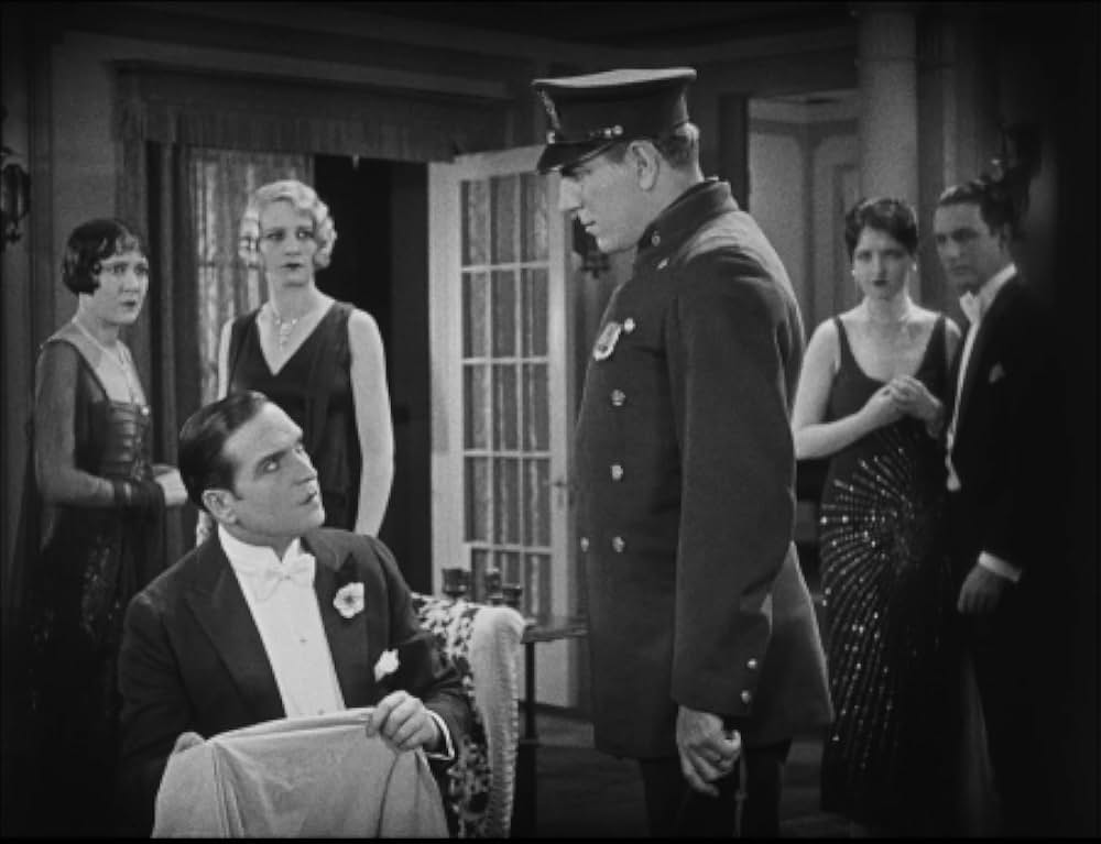 驚くべからずの画像